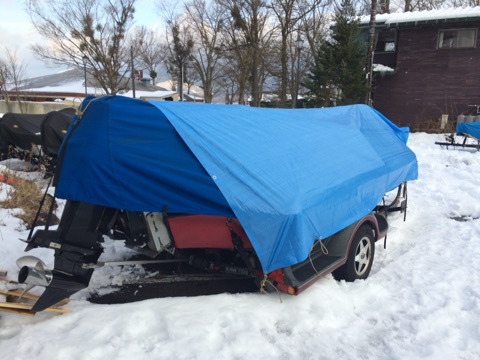 {DCF4E1E6-9248-4BA2-B019-1F5998973CD1:01}