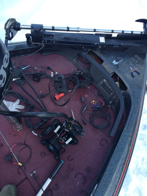 {F6D142FF-BBE3-403E-8924-CF3D7E355810:01}