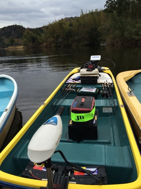 {DB401627-CD9C-4EF0-B93B-FB854E62C858:01}