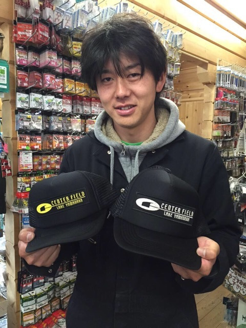 {E2FA4E54-E373-48B6-9AC8-645F4811F1AB:01}