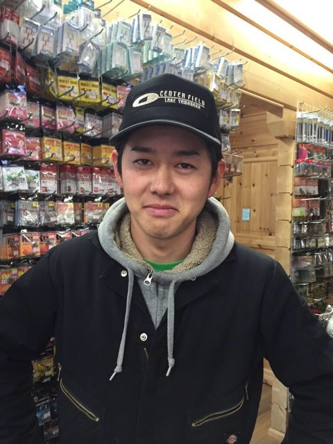 {D21EEA4B-4C2A-4502-B5F2-763354108114:01}