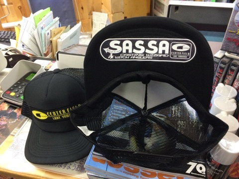 {BC2D0206-98AB-4F5B-A7E0-7989726F442F:01}