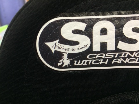 {AA6678E5-5105-422B-BFB1-56BE9CFD2F9E:01}