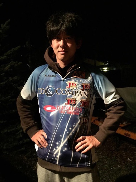 {948F34F8-DB9E-48A6-828E-E614E2014551:01}