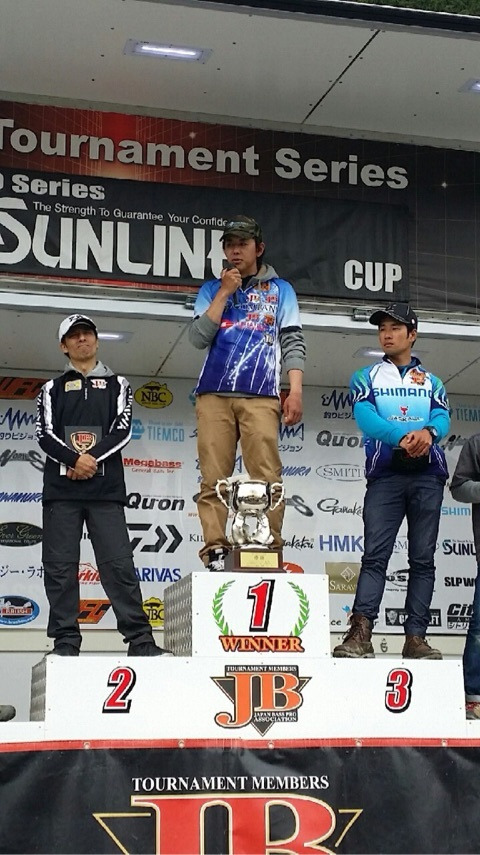 {06F53D8C-4387-434E-A5A8-820106EBC9FD:01}