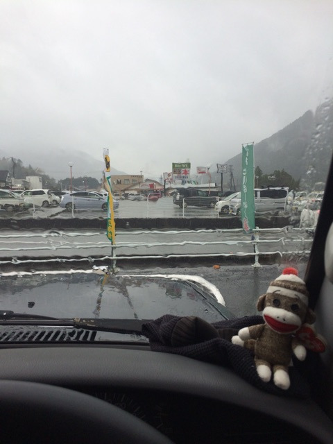 {47EF18A2-272D-4F37-B4E6-30D1AB8934E8:01}