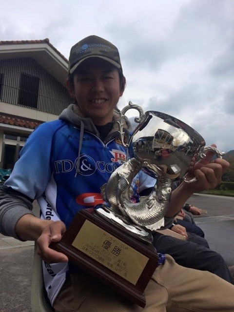 {385A2F21-B57B-431E-BEDE-D68E598DE5C0:01}