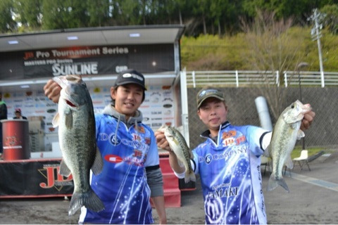 {361FFC43-CEF4-4E72-A933-A6F8A3FC83F9:01}