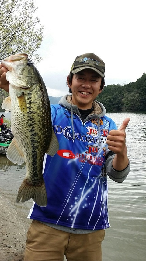 {291771F6-8A96-4F73-BCFA-015FEE7F5E3E:01}