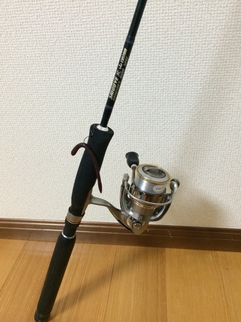 {76DD56A6-48D9-489B-82C1-68B08E6E3D62:01}