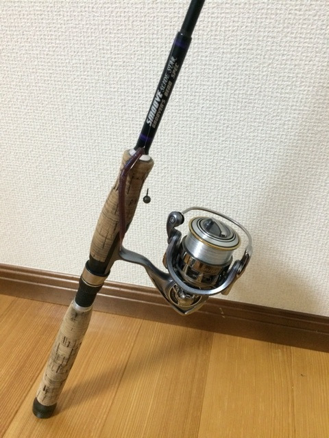 {8B5E908D-A1E7-4920-81DF-377BE79169EC:01}