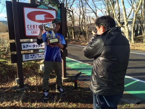 {FC1B9449-751B-48E1-A9C0-B2288D611EC3:01}