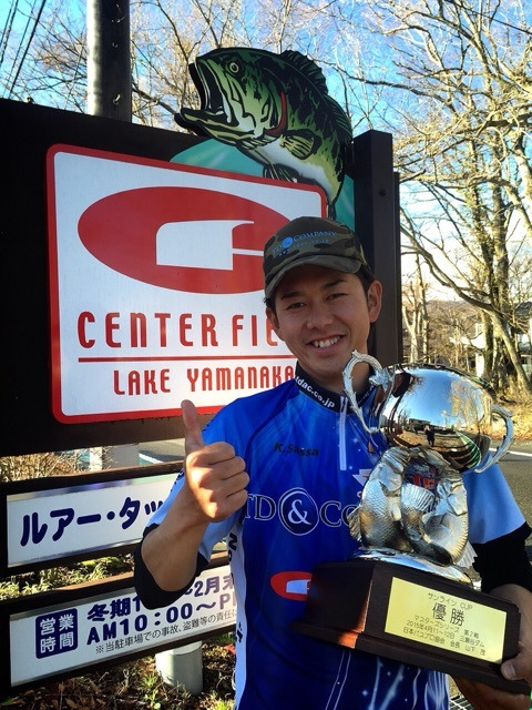 {EC21CCC5-4C1D-4984-9050-CEBF377CB468:01}