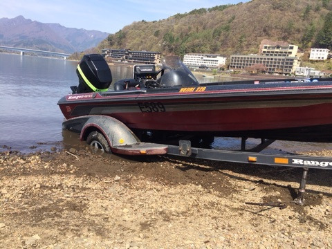 {D684A5EA-5F43-4F2A-BEAA-6489885C71DD:01}