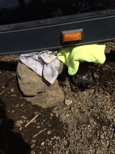 {CEBEB38C-8772-4CA1-ABCE-146D0AE10A2E:01}