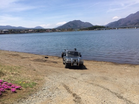 {8F2A50AB-9B00-4005-BF7D-B53D7525D089:01}