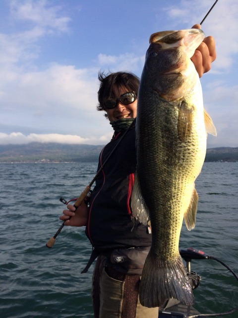 {233A5D5C-79D3-4BD1-B550-D39729EE286E:01}