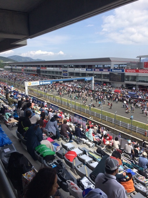 {CB7B05C6-B82D-4C77-876D-07D02E2B8A56:01}