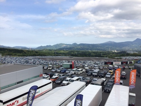 {6D175B9C-727E-44EF-A821-2CBC351774EF:01}