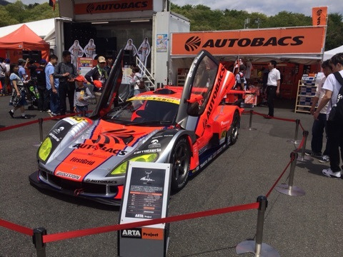 {1AE1E162-17D5-4658-9158-4EDF8DFB6E81:01}