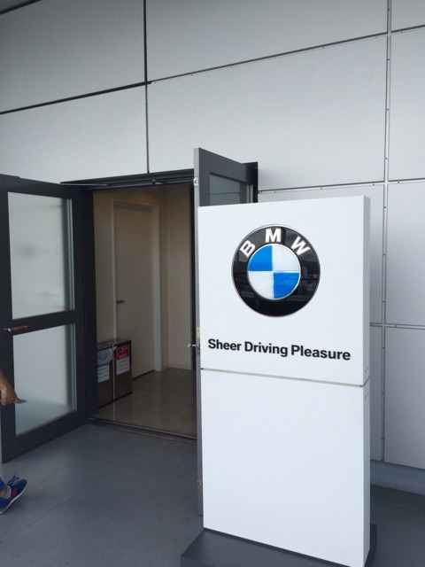 {B90A0523-0605-4D7E-9977-E0E9398EF0DB:01}