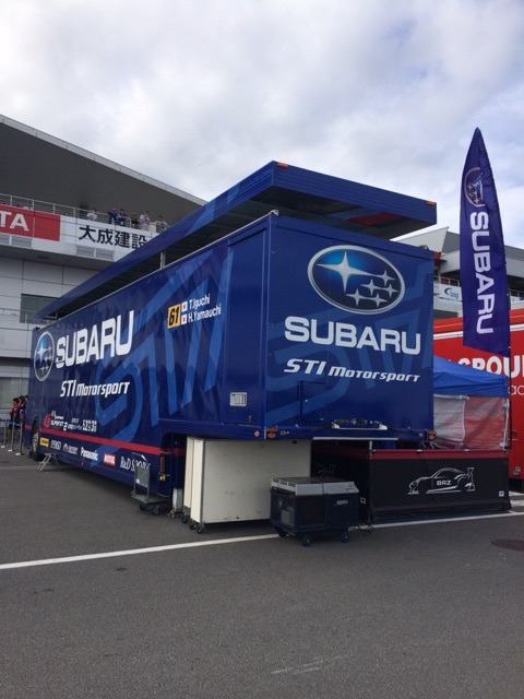 {DD9DFE51-F6B9-4A6D-836B-80A63A24D036:01}