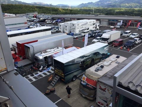 {9F461B95-497A-4E29-8EFB-788EEB824630:01}