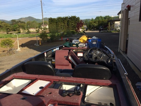 {D41D6476-6E55-4FF1-B64A-FD2D5EDDF4FA:01}