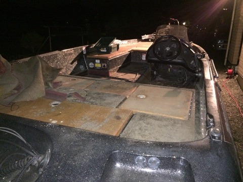 {5F8A753E-1091-4908-A77C-B8795D5AF0B5:01}