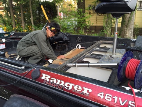 {713AF37E-5B0D-40CC-9718-8F44EC358005:01}