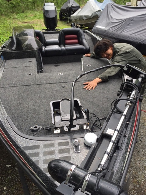 {67379584-4DB7-4C44-9E93-D00C26E6ED31:01}