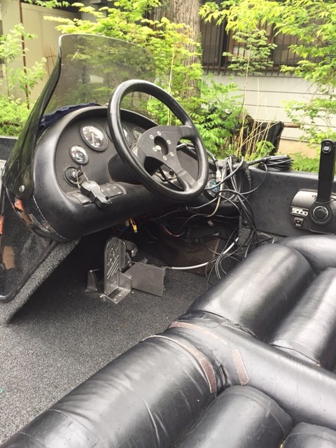 {A9FCC3FD-864A-4756-BE9D-A695E28A8B6A:01}