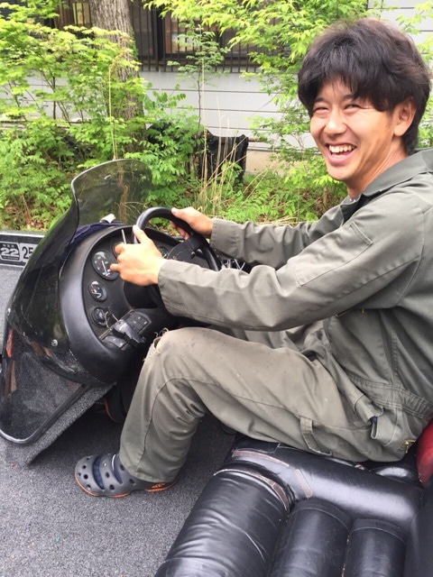 {F3E31740-953F-421F-B4DA-3EB1D2B8C789:01}