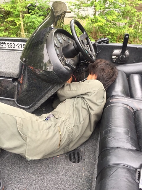 {B5DD95C6-FE0F-488C-9C3C-DB668F8211BF:01}