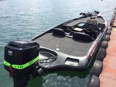 {4B87E09D-55FC-499B-92AA-8351FD7CBEF8:01}