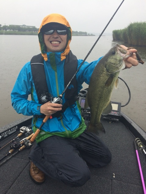 {6177AA82-B3E5-4901-8FC0-DA00CF2CE324:01}