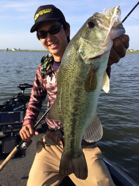 {B6C8B998-5BCF-4C42-968B-9F2DCD894011:01}