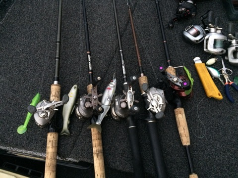 {50094BB9-DC48-456F-A82F-EB3843A87A38:01}