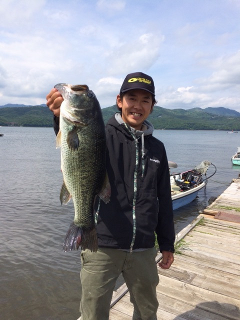 {6A8CC1BF-6826-48E4-9598-351D00C33BE5:01}