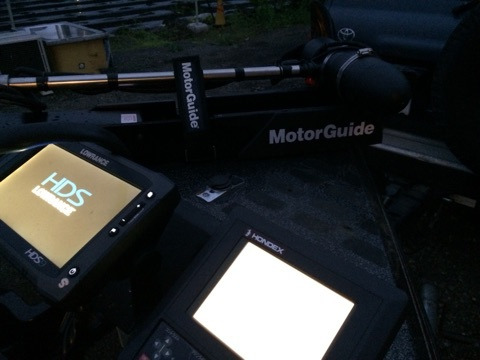 {9DADBC13-E21E-4C8E-B151-C999616812EB:01}