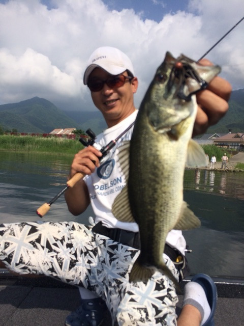 {3D401AB4-1E54-4C4B-9E28-554C53898118:01}