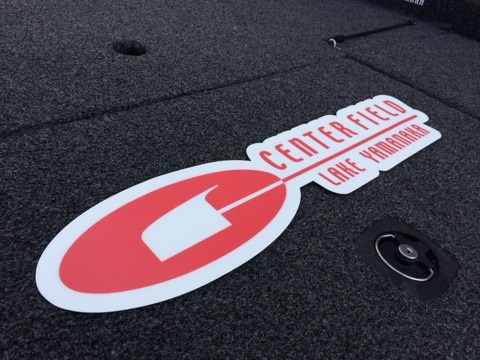 {F3490DA7-89FB-4F76-81F1-D08712CE1684:01}