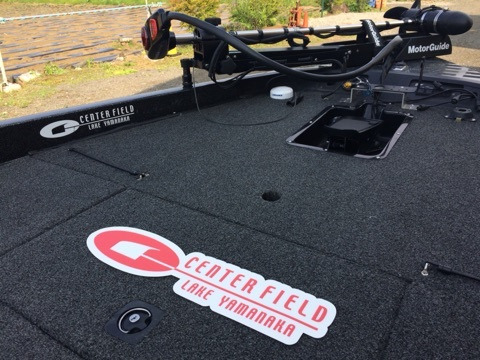 {49E2CF7D-88A5-4D3C-AF5D-FCA0A9BE0E22:01}