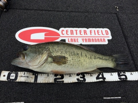 {5AAE2272-8046-484D-B88F-6065B030DCFE:01}