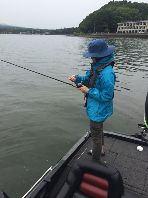 {FA20F1D3-C50C-460E-AE68-33F4F9E7DD58:01}