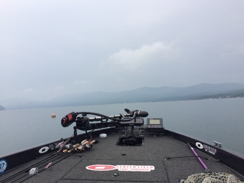 {9420940C-B537-4FC4-BF3F-9112E1E3566B:01}