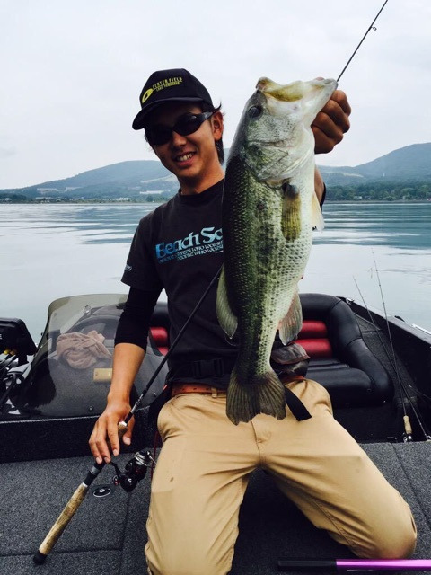 {EC76F0F6-EDC5-4281-B253-ACC558324C54:01}