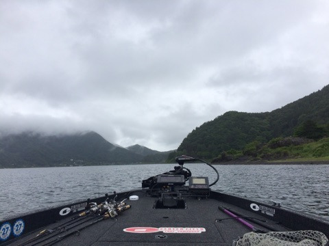 {750EB797-0353-40F6-849D-C79A88ED7745:01}