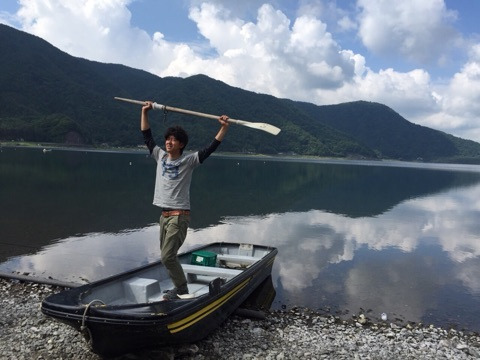 {50355860-AA17-4548-80AA-6F2E740506E7:01}