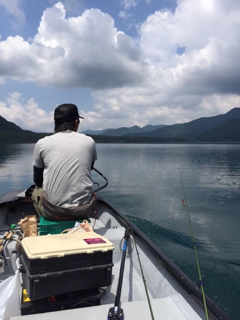 {CB768E92-401C-47E9-9664-981A6FE3E46C:01}